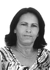 Foto de MARIA DO SOCORRO GOMES NASCIMENTO