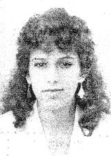Foto de MARIA VERA LUCIA DAMASCENO SANTOS SILVA