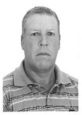 Foto de SEBASTIAO SALVIO DE ALMEIDA