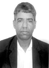 Foto de Valdeci de Oliveira Nascimento