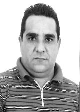 Foto de VANDERLUCIO CORREIA BRUNO