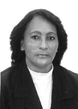 Foto de VERA LUCIA RODRIGUES DOS SANTOS