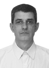 Foto de HIRAM VINICIUS MENDONÇA FINAMORE