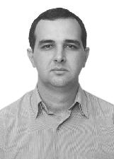 Foto de Geraldo de Freitas Paula