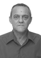 Foto de ALTAMIRO SERGIO ARAUJO DE SOUZA