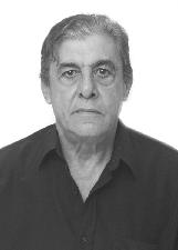 Foto de ANTONIO CARLOS SIMÃO