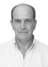 Foto de ARLINDO TITONELLI