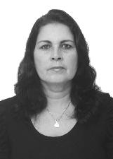 Foto de FILOMENA CATARINA TITONELI PINTO DE PAULA