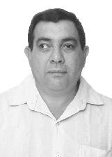 Foto de GERALDO GOMES BOROTO
