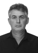 Foto de GERALDO HENRIQUE CARVALHO