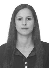 Foto de JAQUELINE APARECIDA OLIVEIRA BRITO