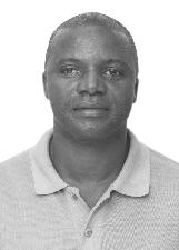 Foto de JOSE DE ASSIS DE OLIVEIRA PAULINO