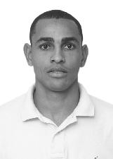 Foto de LEANDRO PEREIRA PAIVA