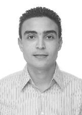 Foto de LUCAS FERREIRA COSTA