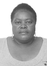 Foto de MARIA APARECIDA DE OLIVEIRA ALVES