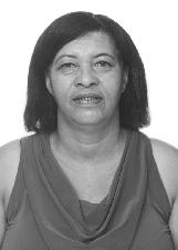 Foto de MARIA DAS DORES SILVA CRUZ