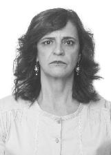 Foto de MARIA DAS GRAÇAS FERREIRA LIMA