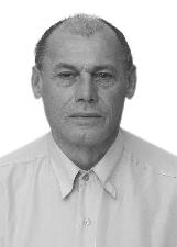 Foto de PAULO CESAR DE PAULA
