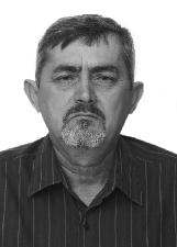 Foto de SEBASTIAO VITORIO DOS SANTOS