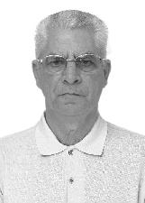 Foto de SELIO GONÇALVES PEREIRA