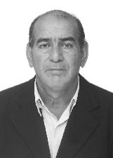 Foto de SILVIO BATISTA FERREIRA
