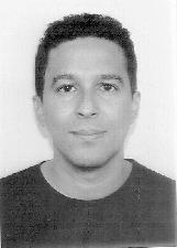 Foto de JOSÉ LUIZ TORRES VIDAL