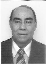 Foto de ANTÔNIO ALMEIDA
