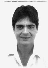 Foto de CARLOS HENRIQUE BARROZO DA MOTA