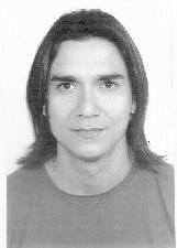 Foto de CÉSAR BOURNIER DOS SANTOS