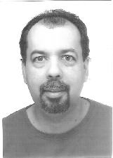 Foto de FRANK ERMESON TITONELLI CASADIO