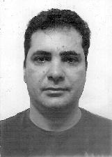 Foto de GENÉSIO SILVEIRA DE OLIVEIRA