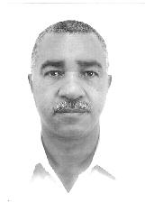 Foto de GERALDO ELIO PEREIRA