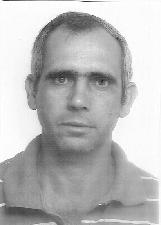 Foto de GERALDO MAGELA DE ALMEIDA