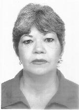 Foto de JANAINA MARIA CARVALHO DE SOUZA