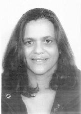 Foto de MARIA DE LOURDES CARVALHO FERREIRA