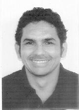 Foto de PAULO ROGÉRIO RIBEIRO DE OLIVEIRA