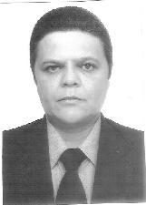 Foto de SEBASTIÃO MARCELINO FLORENZANO