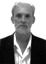 Foto de JOÃO BATISTA DE QUEIROZ