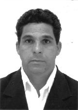 Foto de LUISMAR SOARES FERREIRA