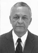 Foto de MARCO ANTONIO DA CUNHA