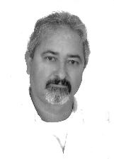 Foto de REINALDO FERNANDO PINTO