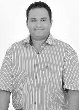 Foto de JIMMY DUTRA GOULART