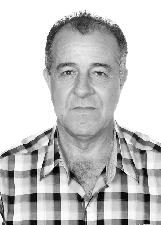 Foto de SEBASTIAO DINIZ DE QUEIROZ