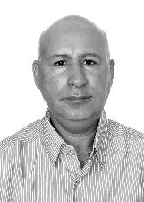 Foto de CAMILO JOSE CAETANO SAMPAIO