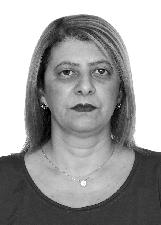 Foto de CLEUNICE SOARES DE SOUZA