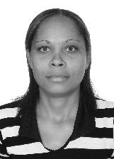 Foto de DAIANA POLIANA DE OLIVEIRA PEREIRA