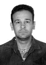Foto de JOAQUIM LOPES SOARES