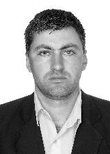 Foto de JOSÉ MARIA DE SOUSA SANTANA