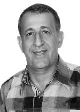 Foto de JOSÉ ROMILDO ERNESTO