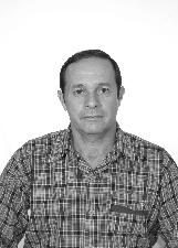 Foto de JOSÉ ALMEIDA SANTANA